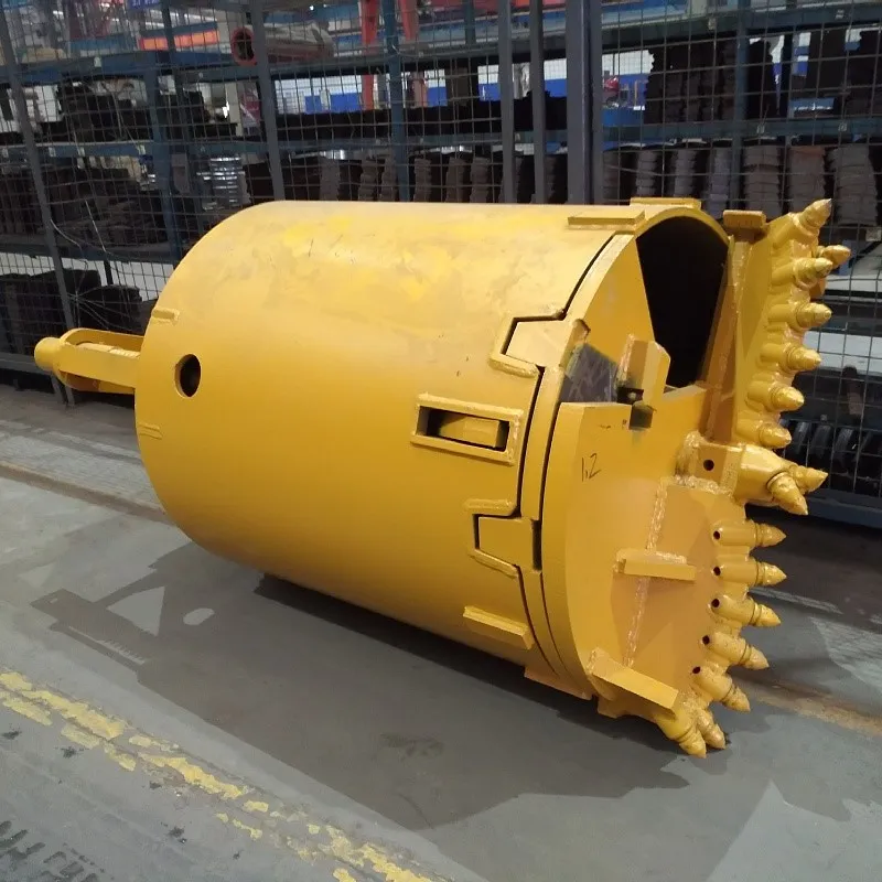 product-800-800 product-800-800