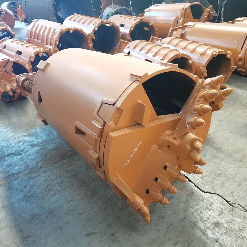 product-800-800 product-800-800