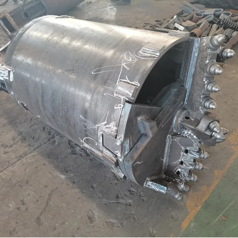 product-800-800 product-800-800