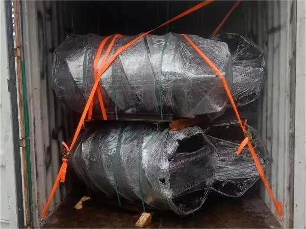 product-600-450 product-600-450