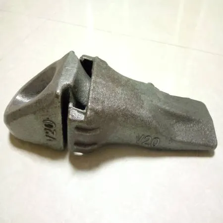 Jaki rodzaj smaru jest odpowiedni do wierteł do wiercenia w glebie?