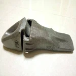 Jaki rodzaj smaru jest odpowiedni do wierteł do wiercenia w glebie?