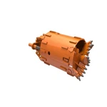 Jaka jest marża zysku w przypadku wykorzystania w projekcie łyżki do wierceni...