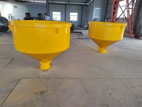 Gdzie mogę kupić stojak Tremie?